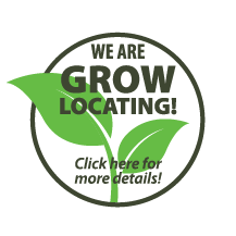 Allison Landscaping is Grow Locating