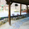 Patios and Retaining Walls