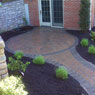 Patios and Retaining Walls