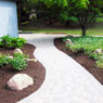 Patios and Retaining Walls