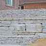 Patios and Retaining Walls