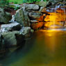 Ponds, Water Gardens, Fountains, Natural Waterfalls, Pondless Systems, Cascades, Streams