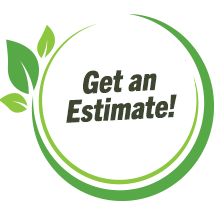 Get an Estimate!