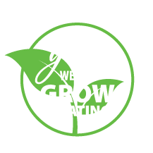 Allison is Grow Locating